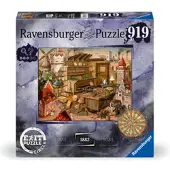 Ravensburger Anno 1883 17447