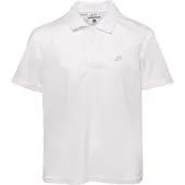 Martes Essential Polo-Shirt Kind Nodim