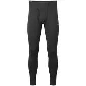 Montane Dart Xt Johns Leggings