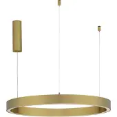 Lyora Pendelleuchte STING