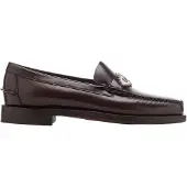 Sebago Mokassins 78116WW-A03 für Herren