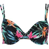 Firefly Damen Bikinioberteil Malisa II MM