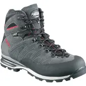Meindl Herren Trekkingschuh Antelao GTX