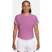 Nike Damen T-Shirt Swift Breathe