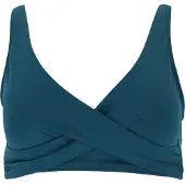 Firefly Damen Bikinioberteil Da.-Bikini-Oberteil Mirabelle II MM
