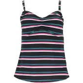 Firefly Damen Bikinioberteil OT Mea II MM