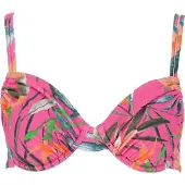 Firefly Damen Bikinioberteil Malisa II MM