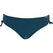 Firefly Damen Bikinihose Elly II MM