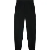 On Running Damen Hose Focus Pants