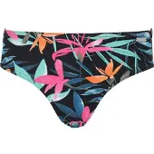 Firefly Damen Bikinihose Melly II MM