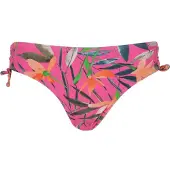 Firefly Damen Bikinihose Elly II MM