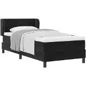 vidaXL Tareno (Knopfheftung)
