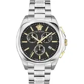 Versace SP Versace Chrono Lady VE3CA0423 Frauenuhr Chrono Lady