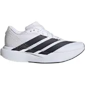Adidas Laufschuhe Duramo Speed 2 Shoes KZ8978 Weiß