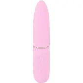 Cuties - Mini Vibrator (pink)