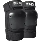 TSG Elbowpad All Terrain Ellbogenschoner