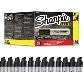 Sharpie Permanentmarker