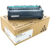 Ricoh 406956 (Type SP-300E) - Schwarz - Toner