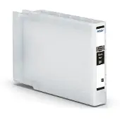 Epson C13T04C14N, High (L) Yield, Schwarz, 1 Stück(e), Einzelpackung