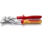 Knipex Inbusschlüssel 250 Mm