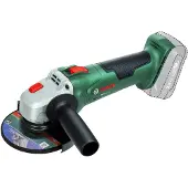 Bosch Akku-Winkelschleifer "PWS 18V-70 (125mm) solo" ohne Akku und Ladegerät