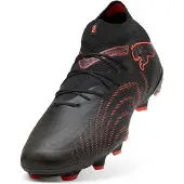 Puma Future 9 Pro Fg/ag Fußballschuhe