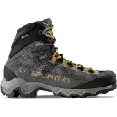 La Sportiva Damen Trekkingstiefel Da Aequilibrium Hike Woman Gtx
