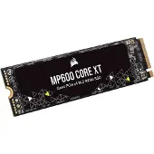 Corsair MP600 CORE XT, 1 TB, M.2
