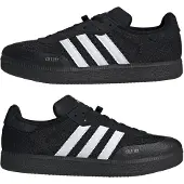 Adidas - Velosamba Cold.RDY 2 - Radschuhe Gr 6,5 schwarz