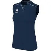 Errea Chasuble Damen alison