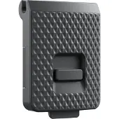 Insta360 - X4 USB Cover