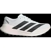 Adidas Herren Trailrunningschuhe Terrex Agravic SL