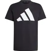 Adidas T-Shirt für Kinder JC9660 kind