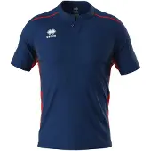 Errea Kindertrikot Hector Mc