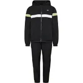 Lacoste Sportanzug Herren S