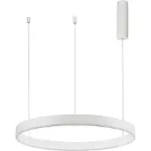 Lyora Pendelleuchte MOTIF
