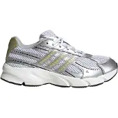 Adidas Technochaos 2000 Laufschuhe Damen 40 2/3