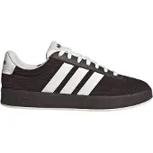 Adidas Grand Court 3.0 Sneakers Herren 44 2/3