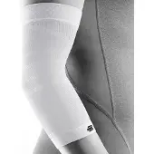 Bauerfeind Sports Compression Elbow Support Ellenbogenbandage 1 St