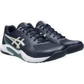 Asics Gel-dedicate 9 Allcourt-schuhe