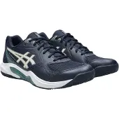Asics Freizeitschuhe 1041A547-400 Dunkelblau