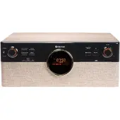 Denver Mrd-180 Micro-hi-fi