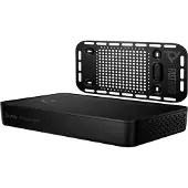 Poly G62 Videokonferenzsystem
