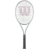 Wilson Herren Tennisschläger SHIFT 99L V1