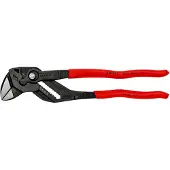 Knipex Papageienschnabelzange 180 Mm