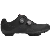 Dmt Schuhe KM0 EVO