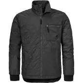 Schöffel Herren Jacke Ins Jacket Style Malkay MNS