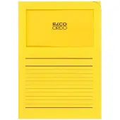 Elco Ordo classico