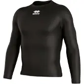 Errea Langarmtrikot für Kinder daris