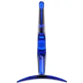 Kartell HANGER Garderobenhaken 10 cm